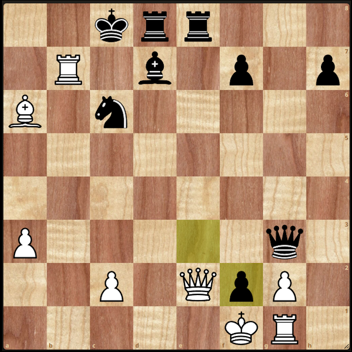 Lichess.org