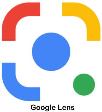 Google Lens