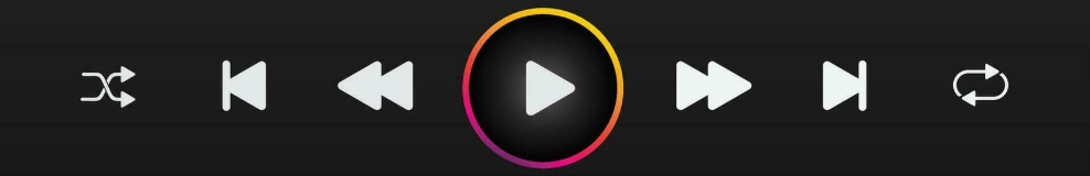 Music Player