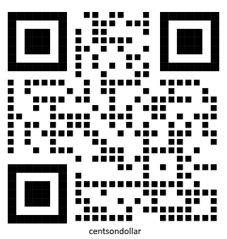 centsondollar.com
